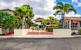 Boca Grande Resort Florida